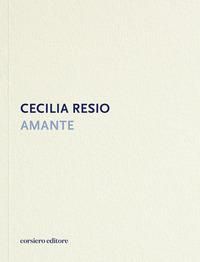 Produktbild: Amante