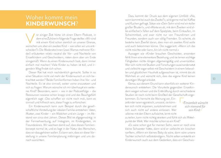 Produktbild: Ein Kind ist ein Kind