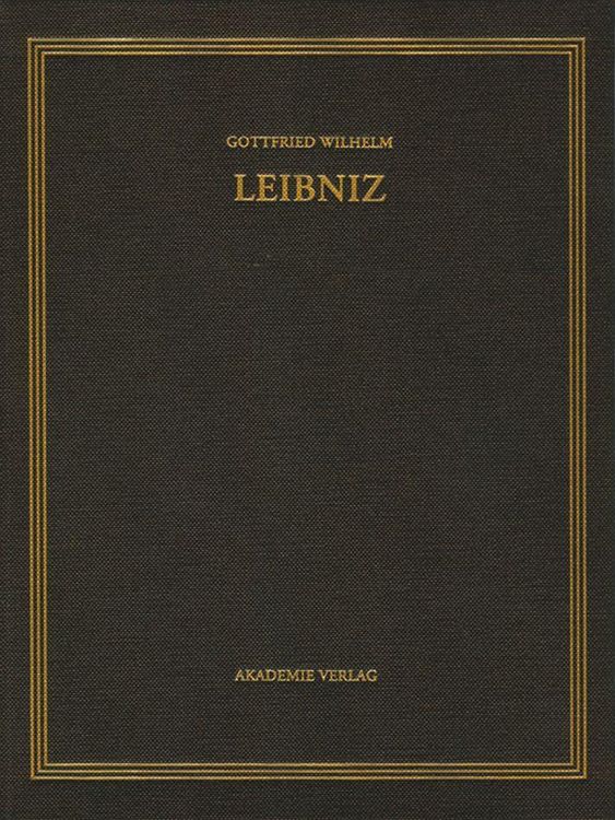 Produktbild: 1673-1676. Arithmetische Kreisquadratur