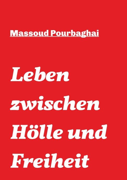Produktbild: Leben zwischen H&ouml;lle und Freiheit