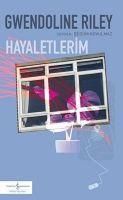 Produktbild: Hayaletlerim