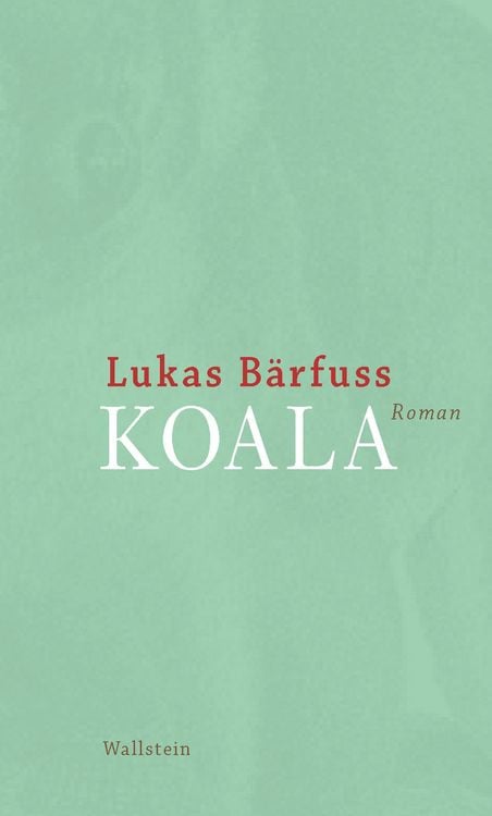 Produktbild: Koala