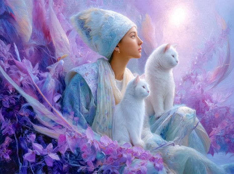 Produktbild: CALVENDO Puzzle Paradiesische Welt | 2000 Teile Lege-Gr&ouml;&szlig;e 90x67cm Foto-Puzzle f&uuml;r gl&uuml;ckliche Stunden