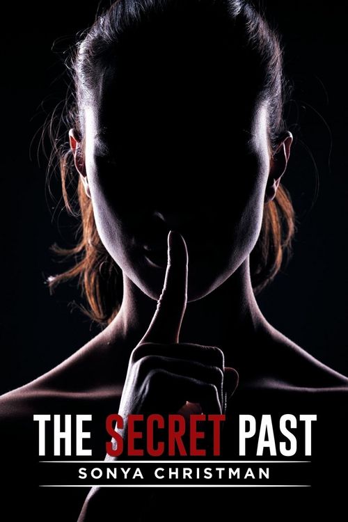 Produktbild: The Secret Past