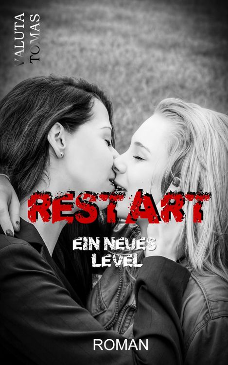 Produktbild: Restart