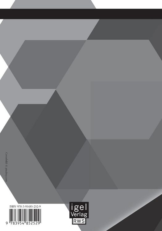 Produktbild: Mezzanine-Kapital zur Unternehmensfinanzierung: Die innovative Finanzierungsform im Vergleich zu &uuml;blichen Finanzierungsformen