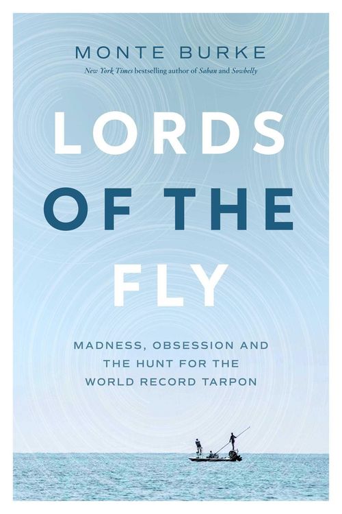 Produktbild: Lords of the Fly