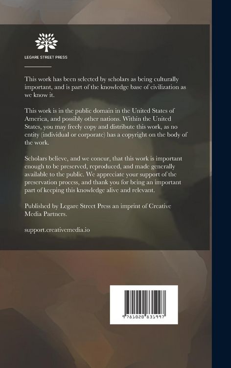 Produktbild: Religion Saint-Simonienne: Politique Europ&eacute;enne