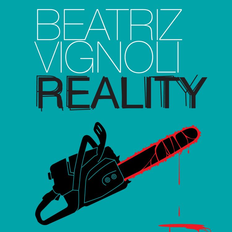 Produktbild: Reality