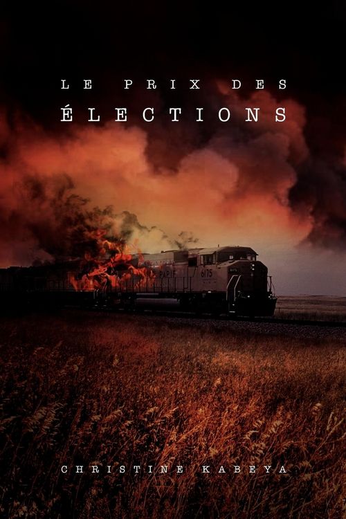 Produktbild: Le Prix Des Elections