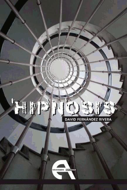 Produktbild: Hipnosis ; La colonia