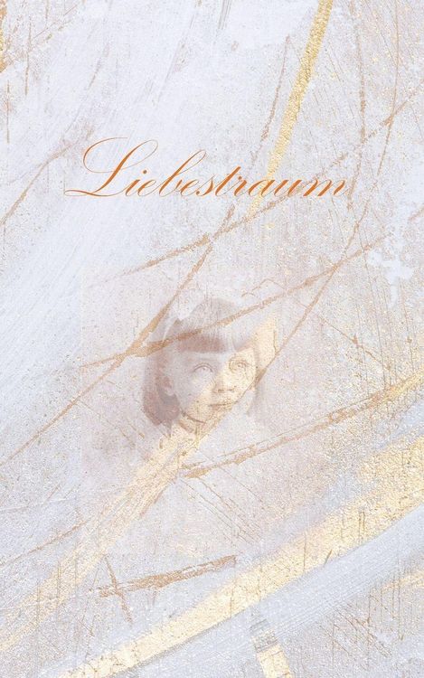 Produktbild: Liebestraum