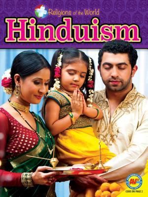 Produktbild: Hinduism