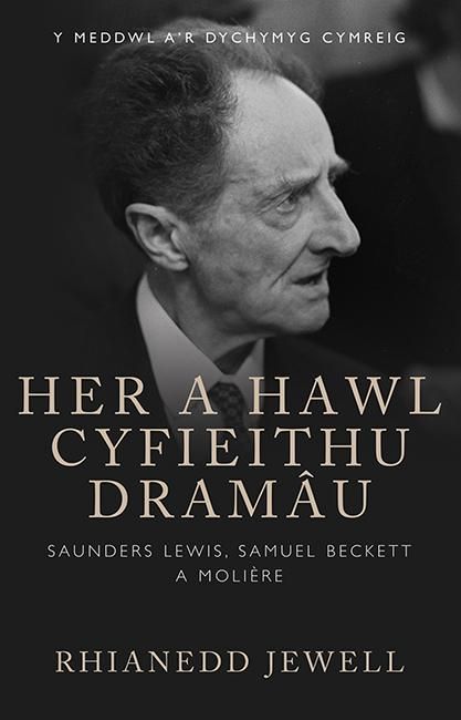 Produktbild: Her a Hawl Cyfieithu Dram&acirc;u