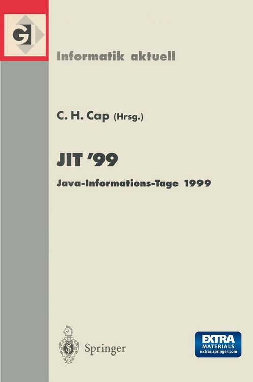 Produktbild: Jit'99