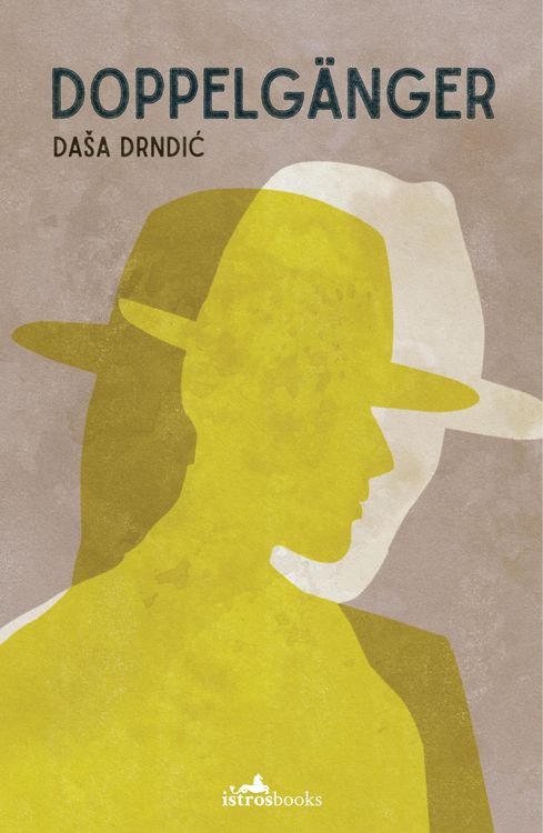 Produktbild: Doppelg&auml;nger