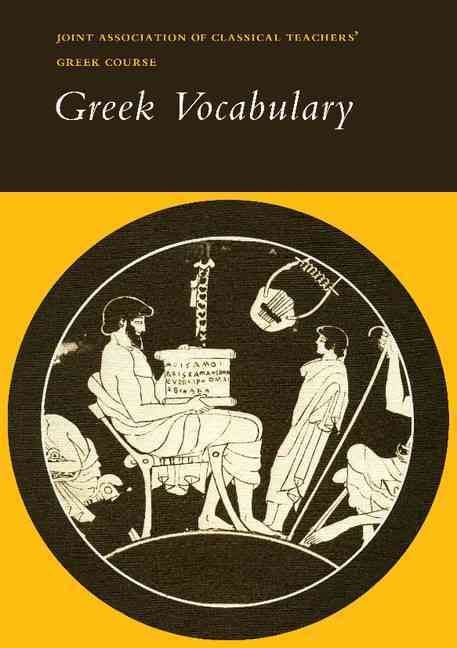 Produktbild: Reading Greek