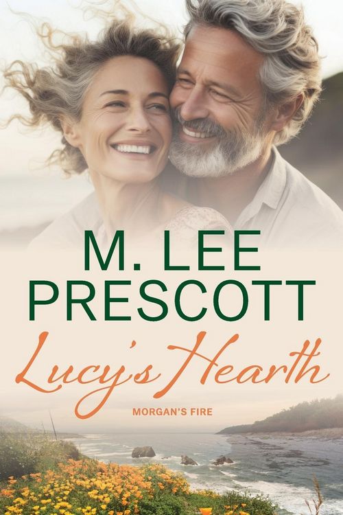 Produktbild: Lucy's Hearth