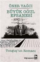 Produktbild: B&uuml;y&uuml;k Ogul Efsanesi