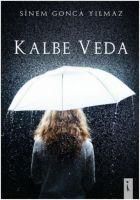 Produktbild: Kalbe Veda