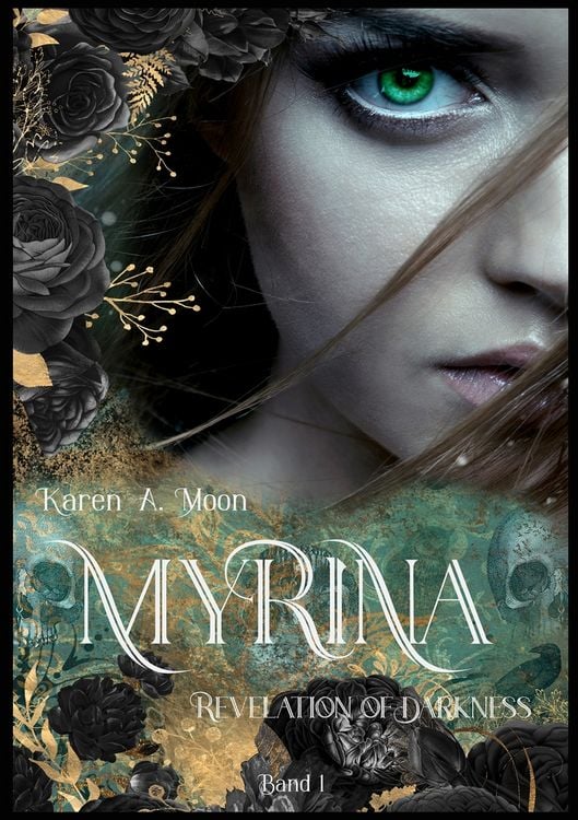 Produktbild: Myrina