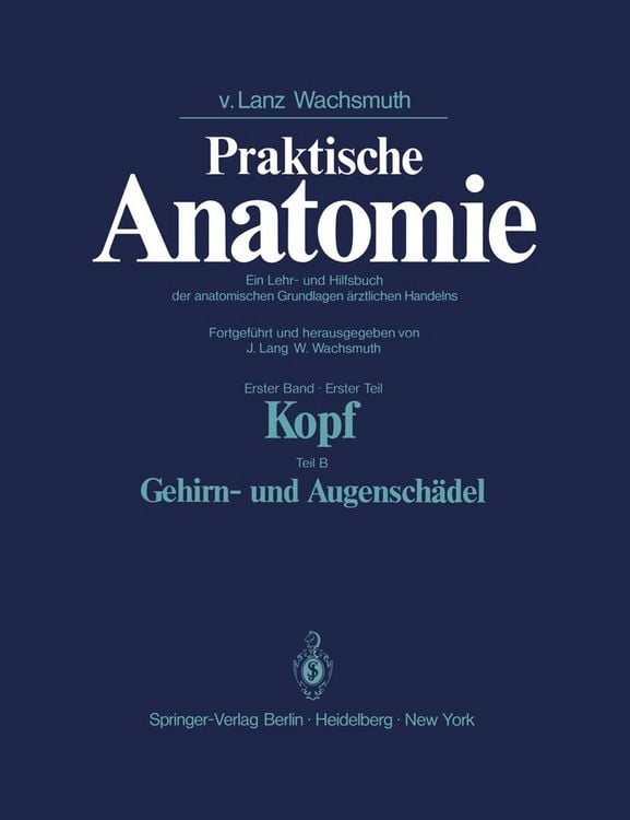 Produktbild: Kopf