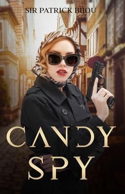 Produktbild: Candy Spy