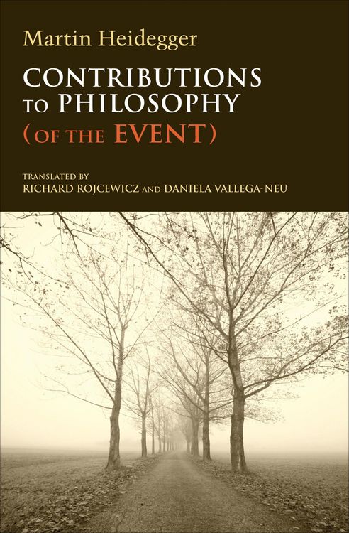 Produktbild: Contributions to Philosophy