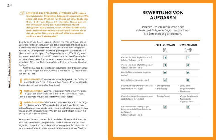 Produktbild: Long Covid und Post Covid