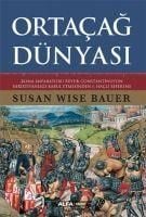 Produktbild: Ortacag D&uuml;nyasi