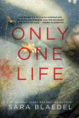 Produktbild: Only One Life
