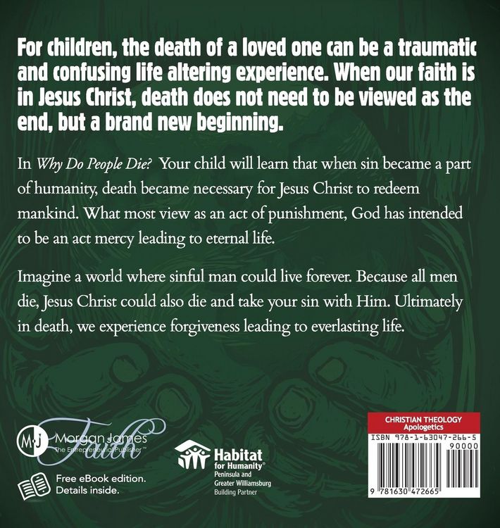 Produktbild: God Culture for Kids