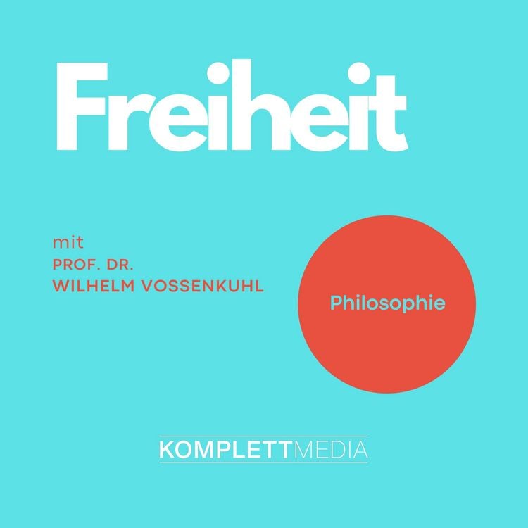 Produktbild: Freiheit