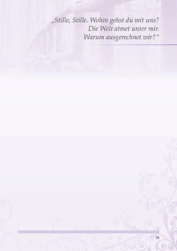 Produktbild: Trauertagebuch