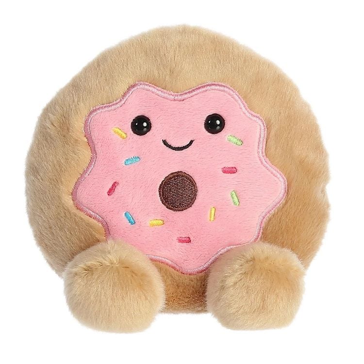 Produktbild: Palm Pals - Claire Donut