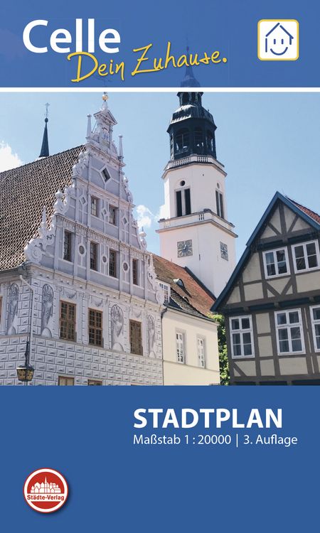 Produktbild: Celle