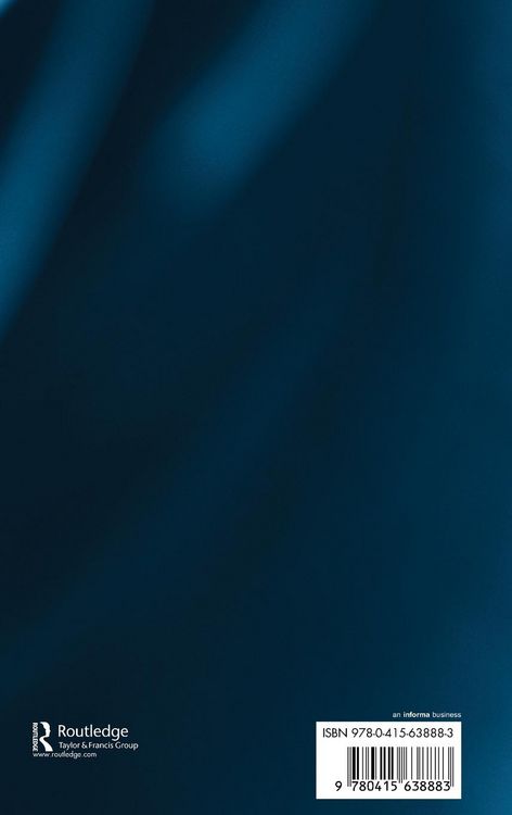 Produktbild: Keynes and his Contemporaries