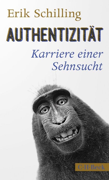 Produktbild: Authentizit&auml;t
