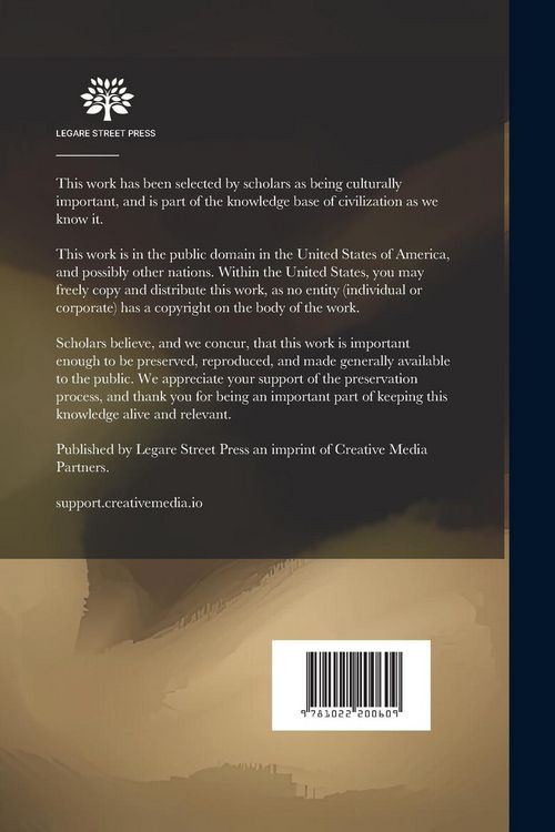 Produktbild: Blunders and Forgeries: Historical Essays