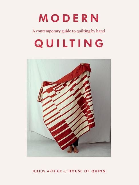 Produktbild: Modern Quilting