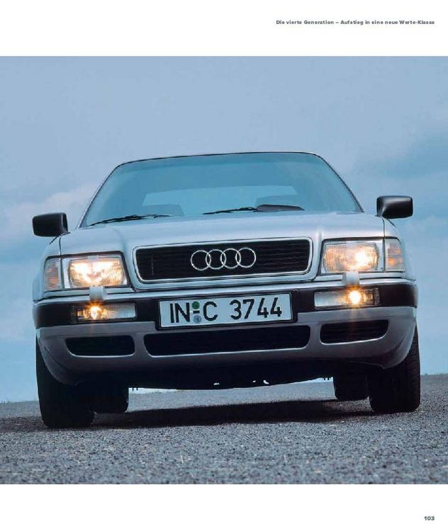 Sitemapcdatahttpstilkniqoocomelegantes Audi Modelle Alt Bildernull