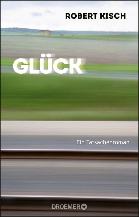 Produktbild: Gl&uuml;ck