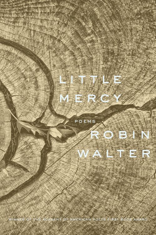 Produktbild: Little Mercy