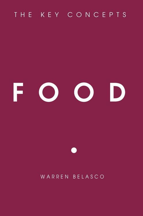 Produktbild: Food