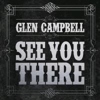 Produktbild: See You There