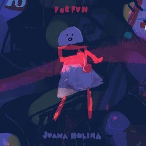 Produktbild: Forfun