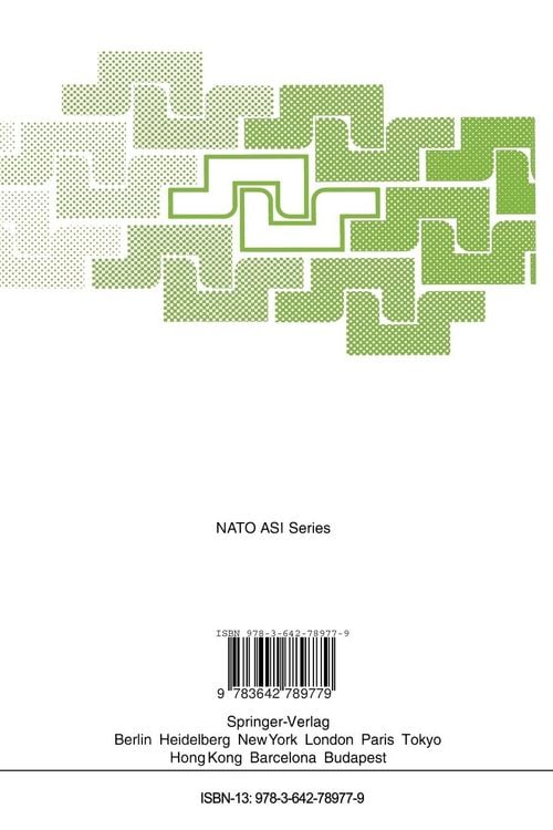 Produktbild: Biomechanics of Active Movement and Division of Cells