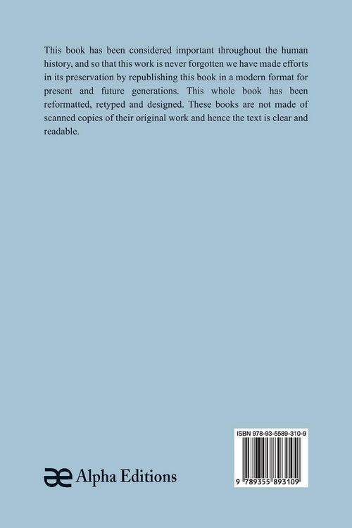 Produktbild: Brazil and Her People of To-day; An Account of the Customs, Characteristics, Amusements, History and Advancement of the Brazilians, and the Developmen