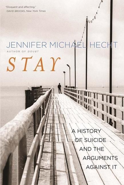 Produktbild: Stay