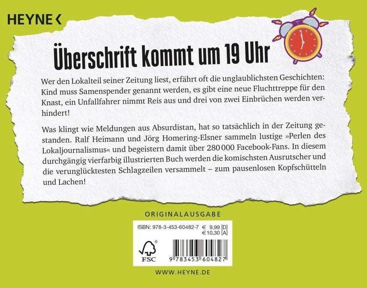 Produktbild: Zentralfriedhof wie ausgestorben